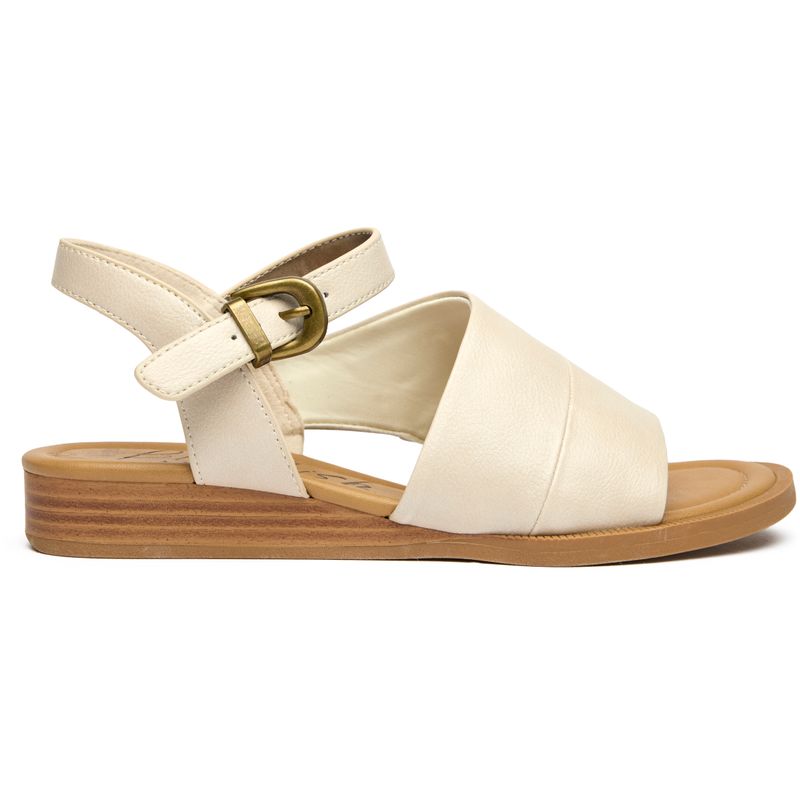 Blowfish Ardice Sandalen EU 39/UK 6