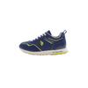 U.S. Polo Assn. Schuhe