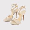 Made In Italia Damen-Sandalen