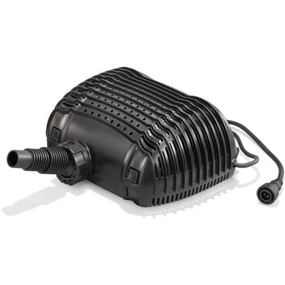 Solairepratique - esotec Teichpumpe Solar universelle Ersatz-Pumpe 3300/4300 Kugelgelenk 101565 Image