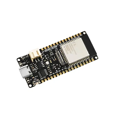 Card image cap