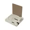 R300 CD Player With Retro High Quality 5.3VER Bluetooth Listening Album Pure CD Player Supports