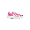 Comme des Garcons Low-Top Sneaker - Sense 96' Sneakers – Pink - Gr. 5_5 - in Rosa - für Herren
