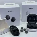 2025 Nuovi Buds2 R177 Auricolari Bluetooth wireless veri TWS Stereo In Ear Sport Auricolari ad alta