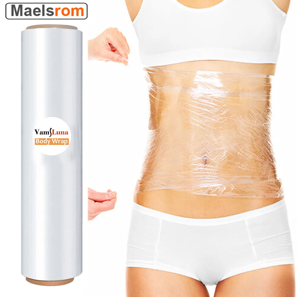 Ceinture amincissante en plastique brûlant les graisses, taille ronde, perte de poids, sauna optimiste, corps, jambe, bras, ventre, fitness, beauté, santé