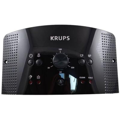 Ersatzteil - Elektronikkarte, Steuermodul - - krups Image