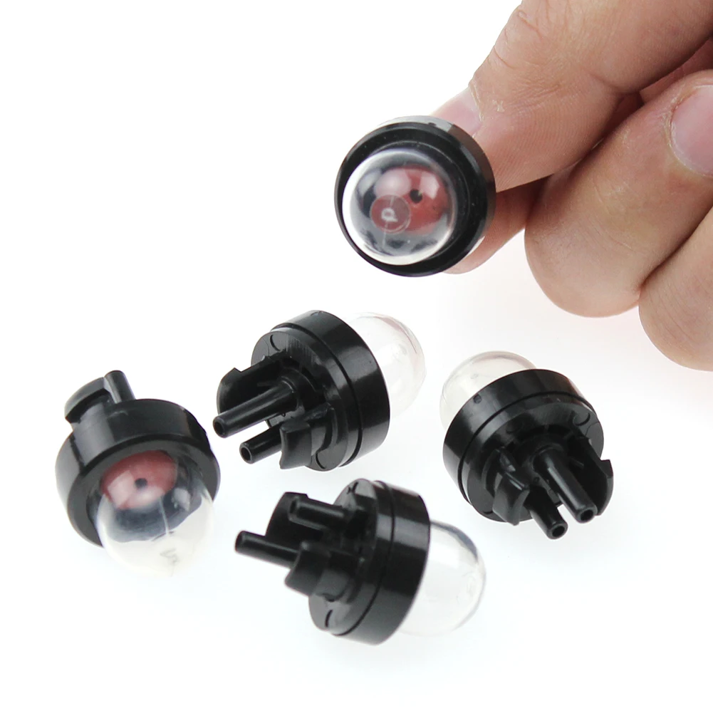 Primer Bulb For Poulan P4018WTL PP3516 PP3816AV PP4018 PP4218AV PP4218AVHD PP4218AVL PPB3416 PPB4018 S1970 SM4218AV PP035 PP031 Image