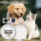 Dog Paw Balm Moisturizing Natural Cream Cat Paw Wax Nose Protector Moisturizer Pet Crack Feet Repair Winter Care Supplies