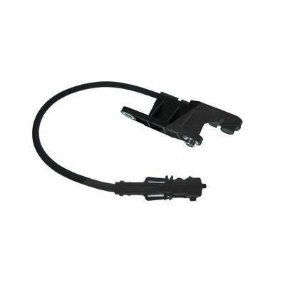 Automega Sensor, Nockenwellenposition [Hersteller-Nr. 150088910] für Opel Image
