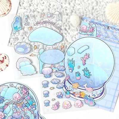 Card image cap