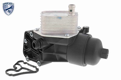 Ackoja Ölkühler, Motoröl [Hersteller-Nr. A52-60-0011] für Hyundai, Kia Image