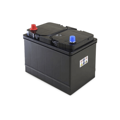 VARTA Starterbatterie VW,MERCEDES-BENZ,AUDI 550901054J382 371101R680,0009828608,61217604800 Autobatterie,Batterie,Fahrzeugbatterie,Akku,Akkumulator Image
