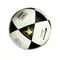 Pallone da calcio misura 5 Mikasa ft 5 Mikasa Pallone da calcio/ballo da calcio, calcio unisex, pallone da calcio professionale, calcio da allenamento per partite