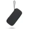Étui de transport de voyage pour Console et accessoires Switch 2, sac de rangement pour Console à
