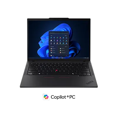 Lenovo ThinkPad P14s Gen 6 AMD Copilot+ PC - 14" - AMD Ryzen AI 5 PRO 340 (2.00 GHz) - 1TB SSD - 32GB RAM