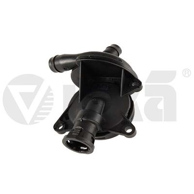 vika Universal für BMW 11617503520 19903001 Image