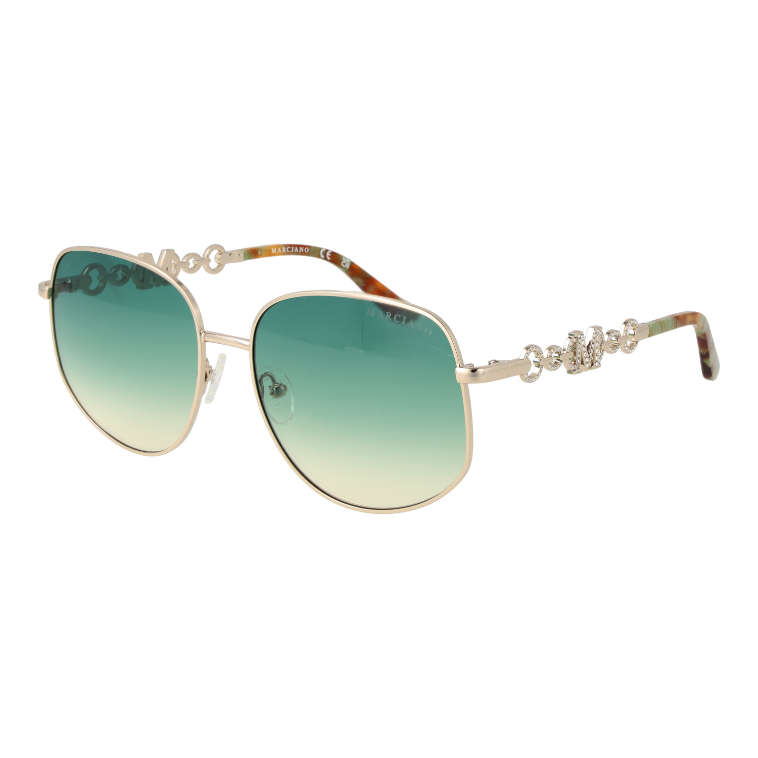 Marciano by Guess Sonnenbrille GM00003 32P 59 Image