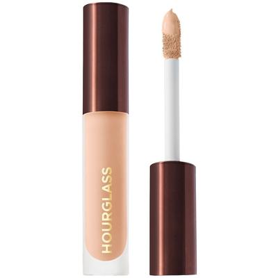 Hourglass Vanish Airbrush Concealer Travel Oat 3 2.3 – Willow 1.3 ml Nude Image