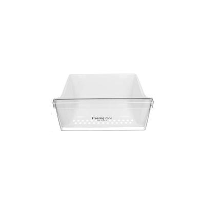 LG - Untere Schublade für den Kühlschrank AJP748745022 Image