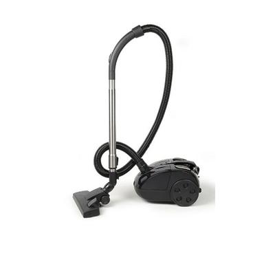 Bodenstaubsauger 80db grau Livoo doh129 Image