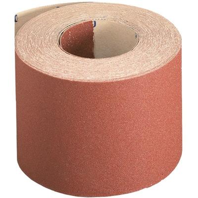 Dewalt - Schleifpapier-Rolle 93 mm, K40 25 m Image