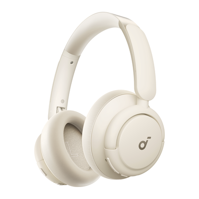 Q30 | Bluetooth-Kopfhörer mit Noise Cancelling