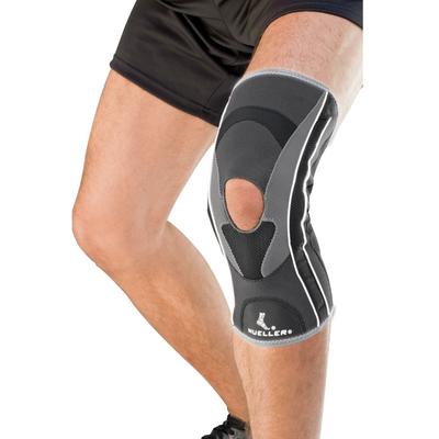 Mueller Hg80 Knie Stabilizer 1 St Image
