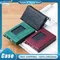 FIIO SNOWSKY Echo Mini MP3 Player Protective Case Portable Music Payer Protective Case Custom