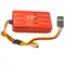 JP Hobby Retract controller ER120 V1 V2 RC Fixed-wing for JP 4 kgs retract landing gear