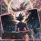 Anime Goku D-Dragons Balls Mousepad HD Printing Computer Gamers Locking Edge Non-slip Mouse Pad XXL90x40cm Keyboard PC Desk Pad