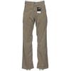 camel active Herren Stoffhose, Gr. 29, beige, kein Etikett