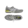 Onitsuka Tiger Herren Sneakers, Gr. 40.5, grau, kein Etikett