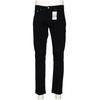 Daniel Hechter Herren Stoffhose, Gr. 34, marineblau, Elasthan, Baumwolle
