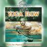 Yoga Flow (Remastered) (CD, 2023) - Guru Atman