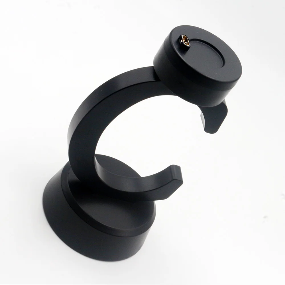 Neuer Ladeständer für Garmin Charger Dock Venu 2S 3S/Fenix 7X 8 6S/Vivoactive 3 4 4S /Fenix 5 5X Plus 6 6X/Instinct 2 3 Image