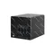 4-Bay NAS Storage Desktop Office Computer Server ITX Interstellar Snail Hot-Swap-fähiges Gehäuse