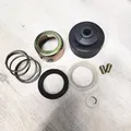Kit di riparazione della scatola della leva del cambio della trasmissione per Great Wall Haval H3 Wingle 3 5