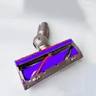 Per Dyson V11 V7 V8 V10 V6 spazzola per pavimenti di ricambio rullo spazzola soffice per pavimenti aspirapolvere con testa di aspirazione originale irect drive