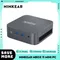 Ninkear-Mini PC MBOX 11 avec écran pour touristes, Intel Twin Lake N150, 4 cœurs, Max 3.6GHz, 16 Go