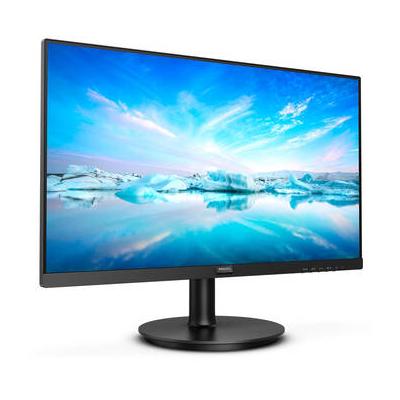 Philips 221V8L 21.5