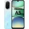 Xiaomi Redmi A5 LTE 64GB 3GB RAM Dual Ocean Blau EU