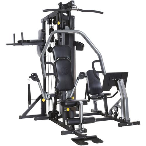 Kraftstation HORIZON FITNESS 
