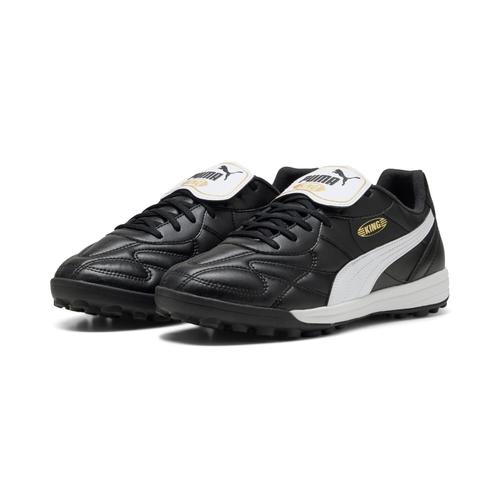 Fußballschuh PUMA 