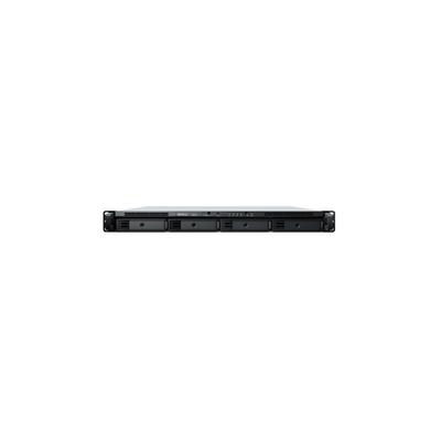 SYNOLOGY NAS-Server "RS822+", eh13, B:58,00cm H:20,50cm T:60,50cm, NAS-Server