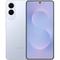 Samsung SM-S937B Galaxy S25 Edge 5G 512GB 12GB RAM Dual Titanium Icyblau DE