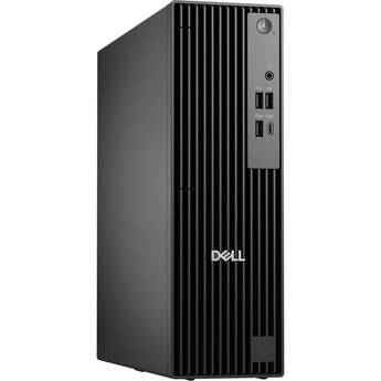 Dell Pro Slim Desktop Computer 2HJ6F