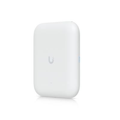 UBIQUITI Reichweitenverstärker "U7 Pro Outdoor", eh13, B:25,50cm H:10,00cm T:28,50cm, Router Image