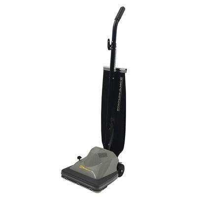 u40b Commercial Upright Vac - N/A