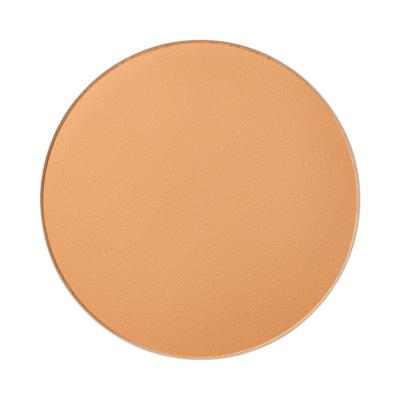 MAC Studio Fix Powder Plus Foundation REFILL NC41 12 g Hellbraun Image