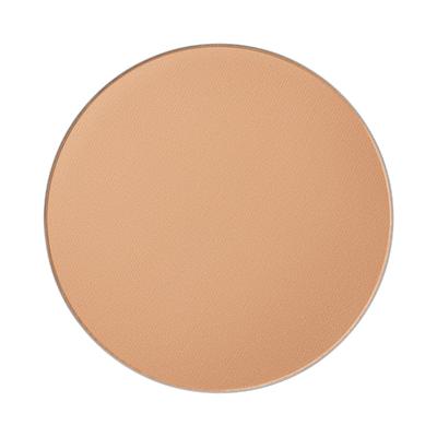 MAC Studio Fix Powder Plus Foundation REFILL NC30 12 g Hellbraun Image